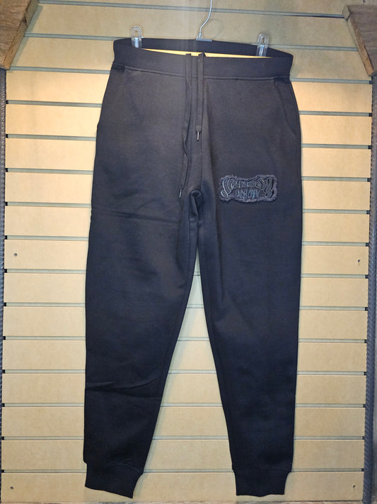JET - Classic Joggers