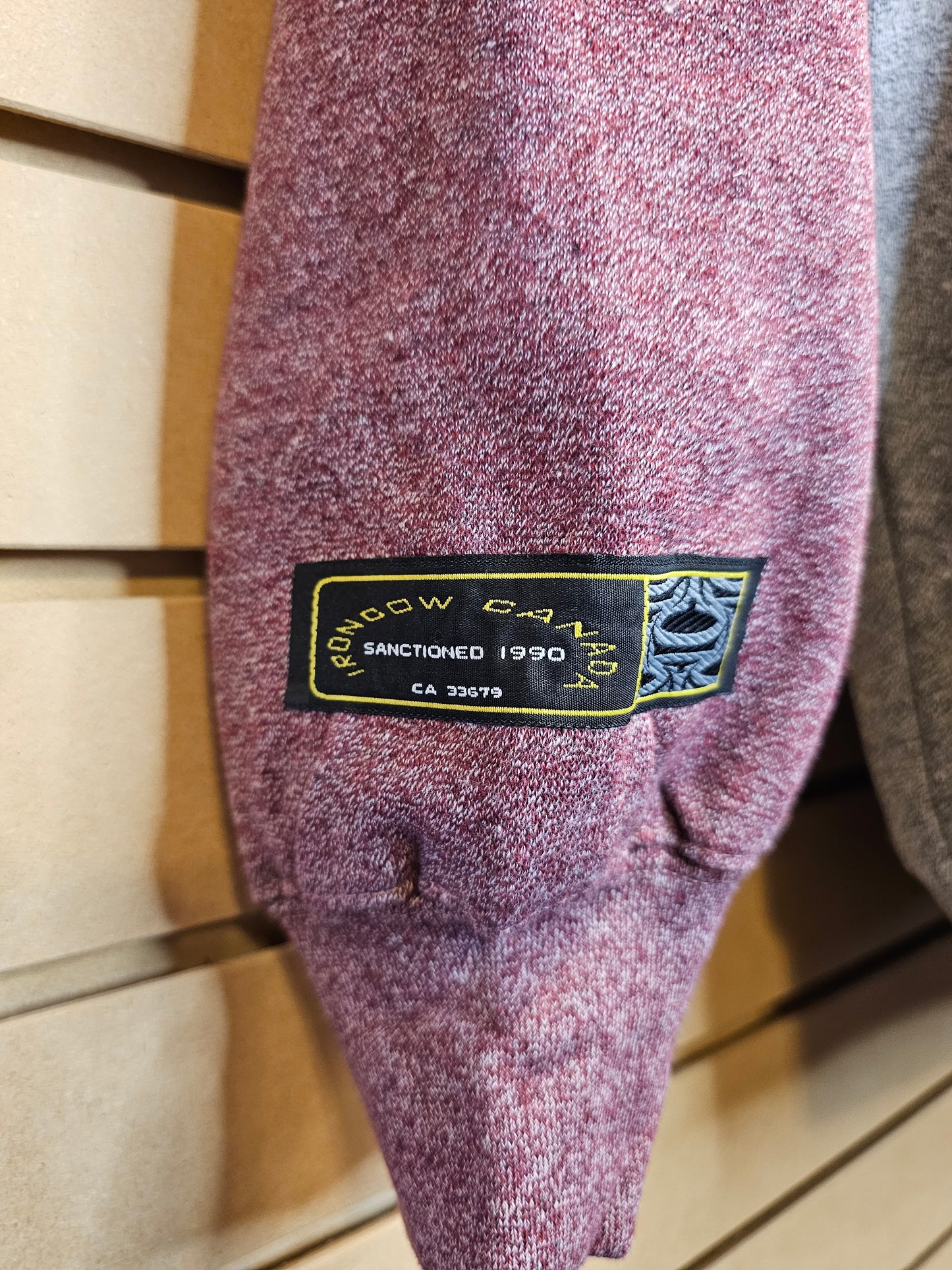 YALE Hoodie