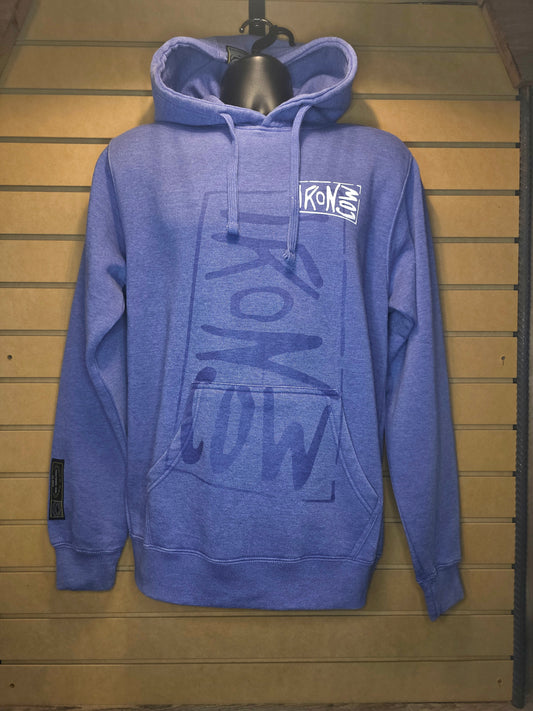 SSS OG - Hoodie