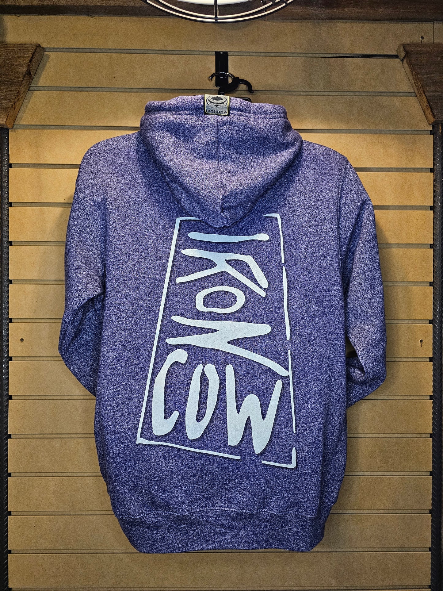 OG Hoodie
