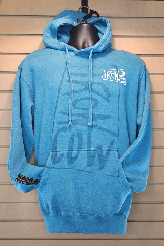 SSS OG - Hoodie