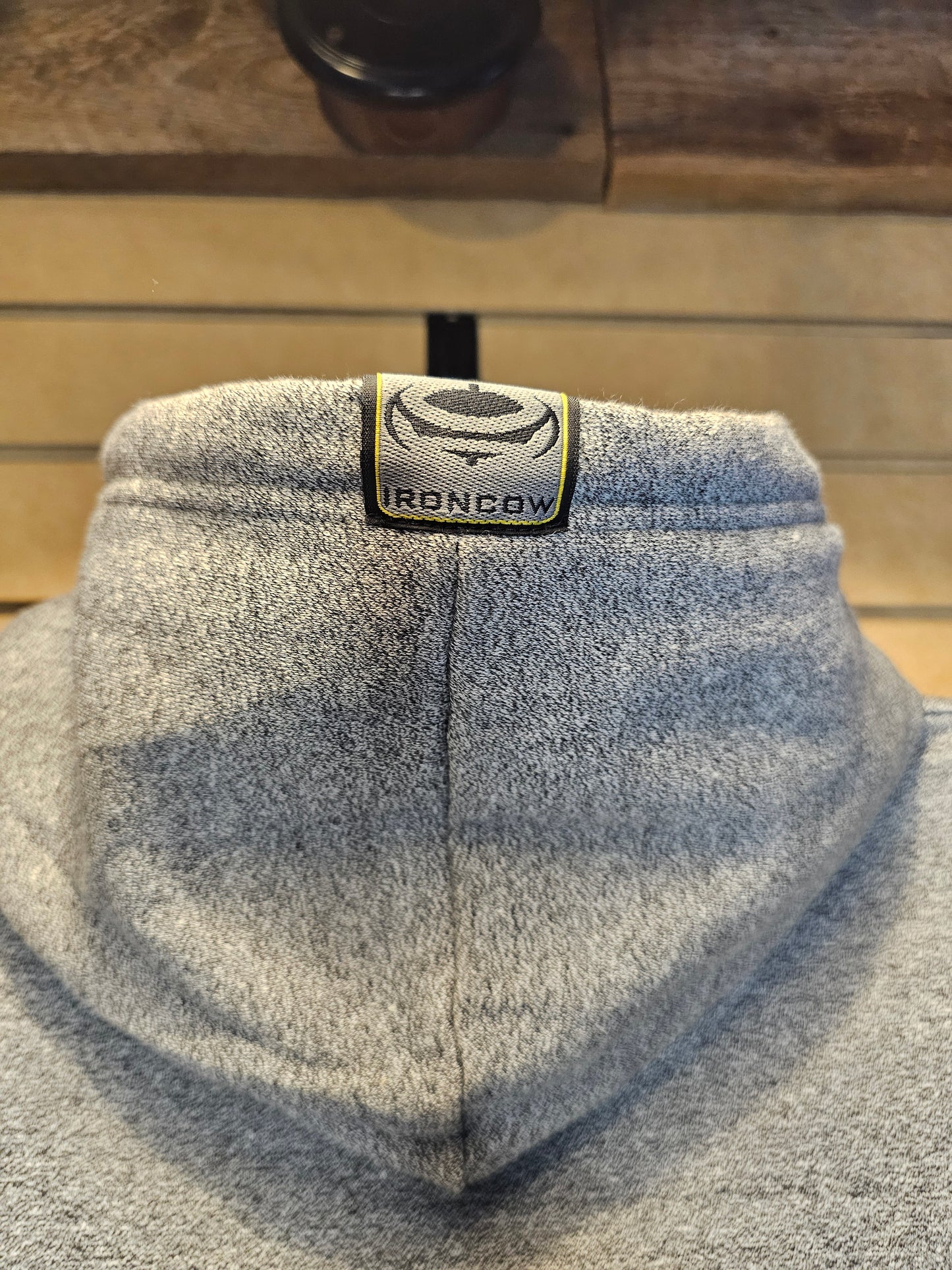 YALE Hoodie