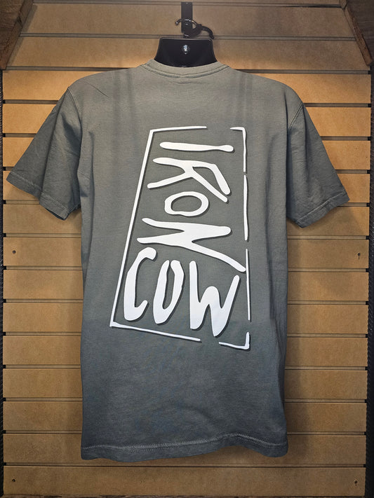 Vintage OG Tee