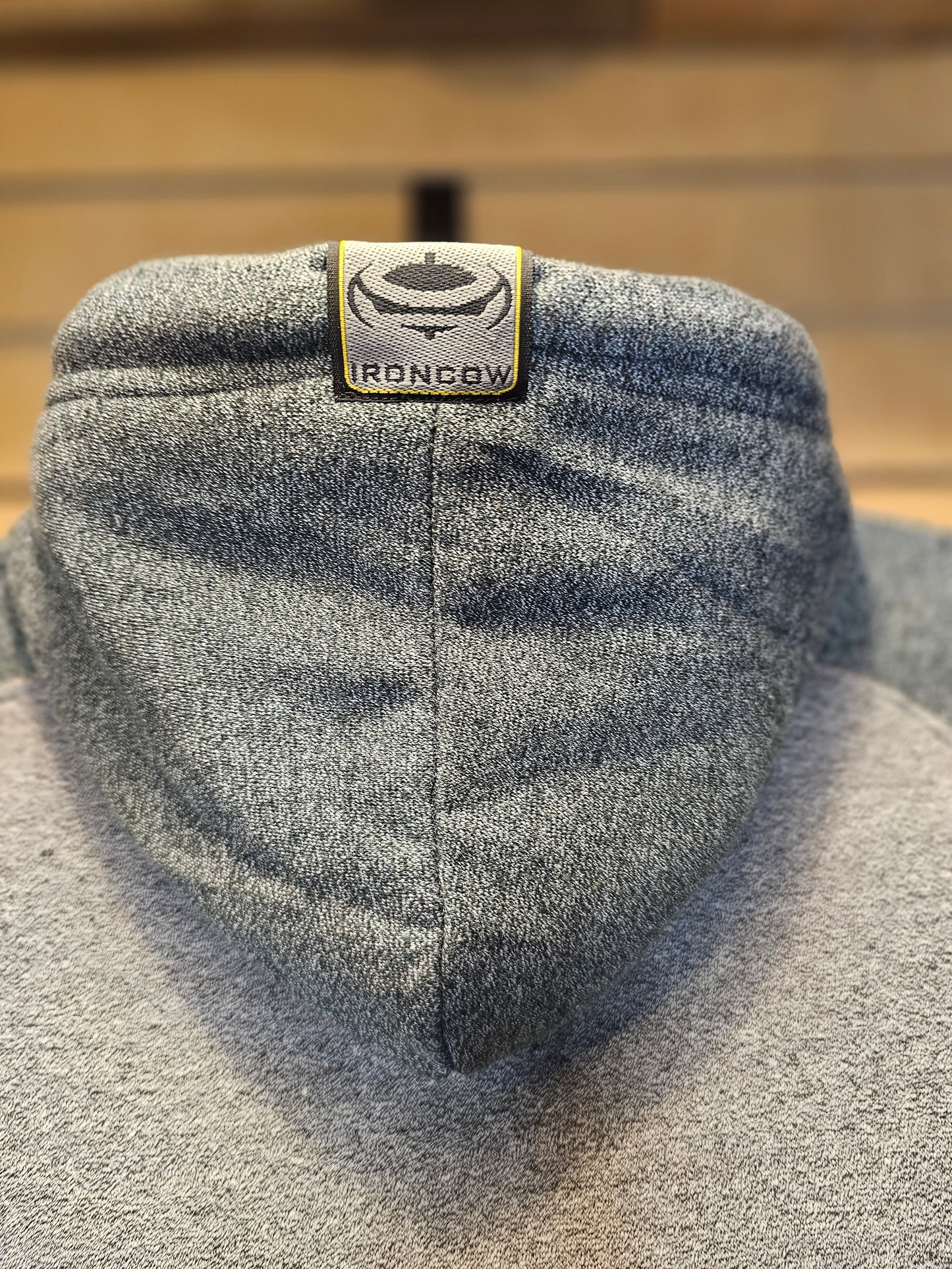 YALE Hoodie