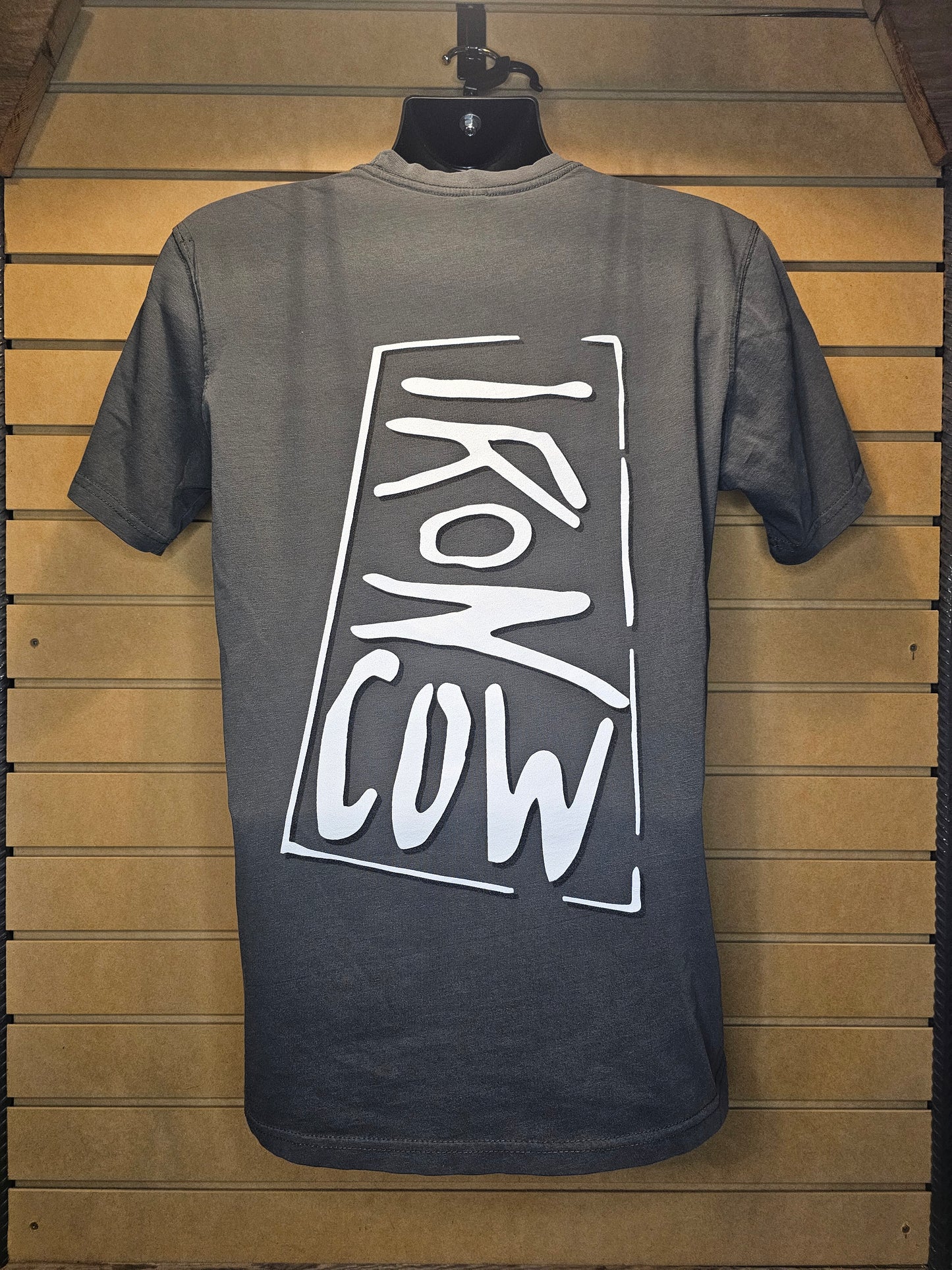 Vintage OG Tee