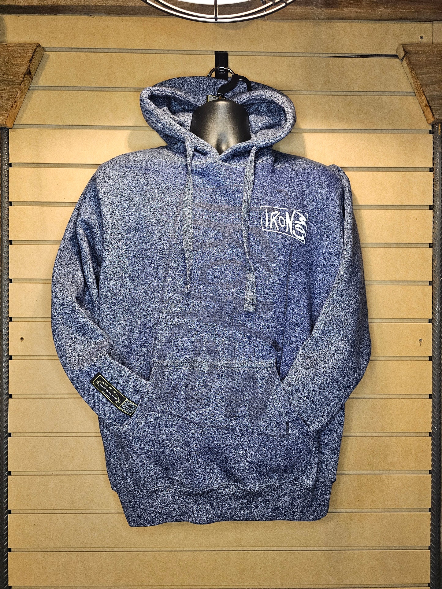 OG Hoodie