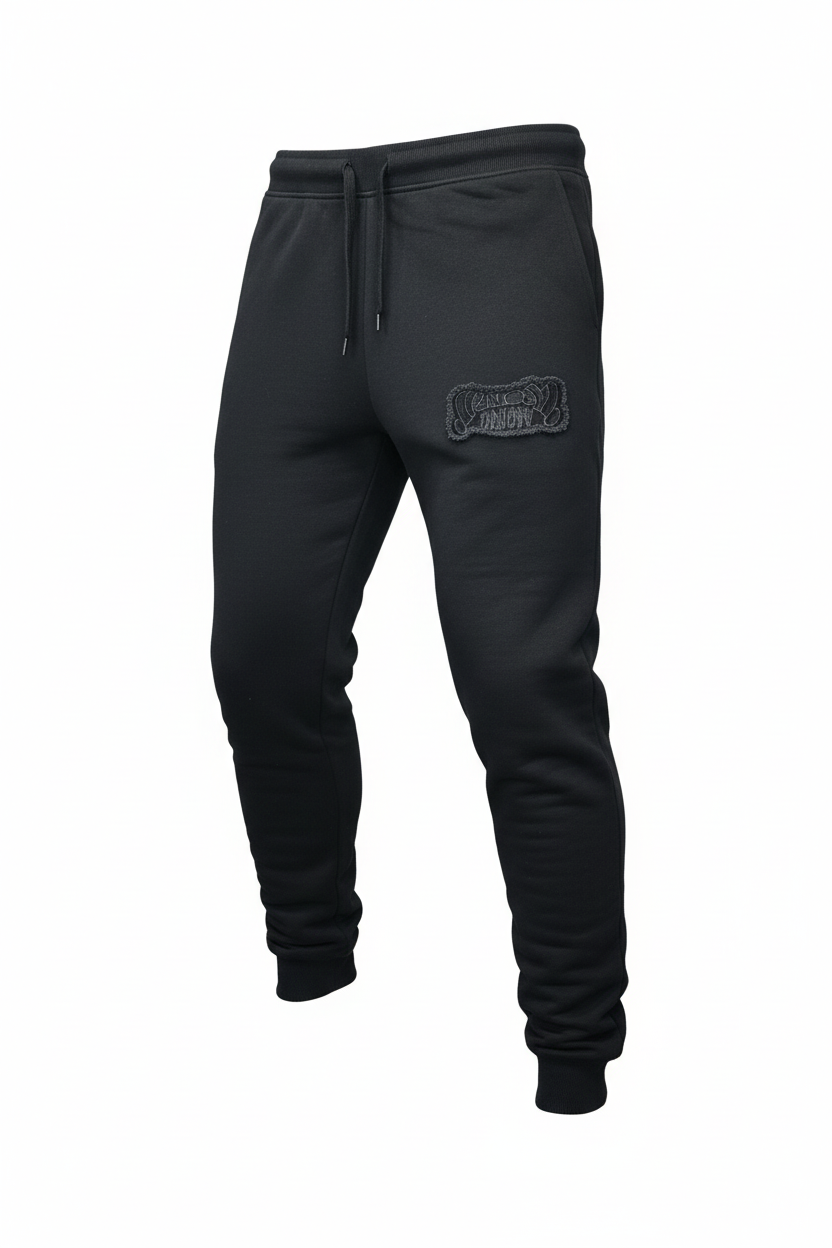 JET - Classic Joggers