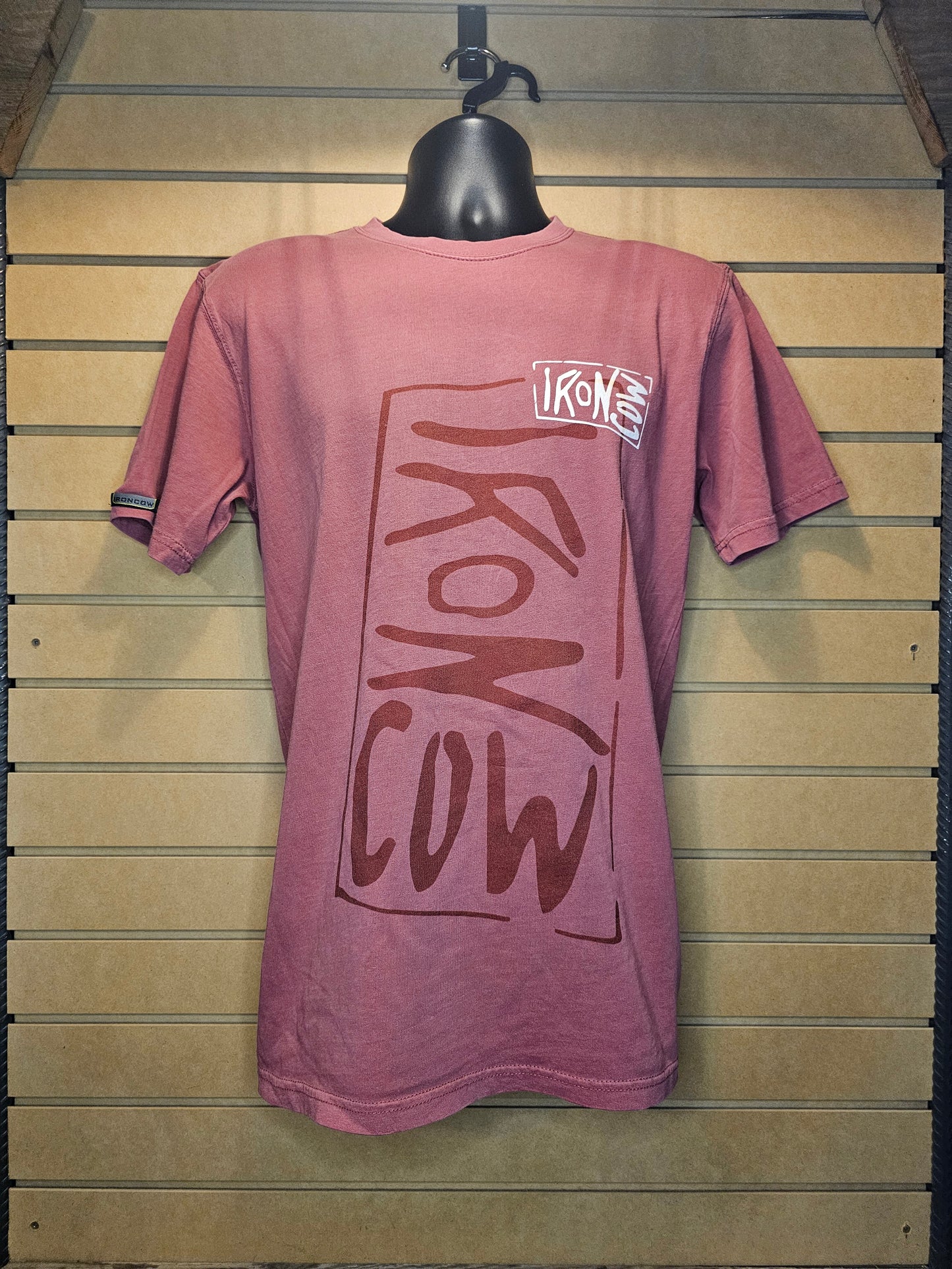 Vintage OG Tee