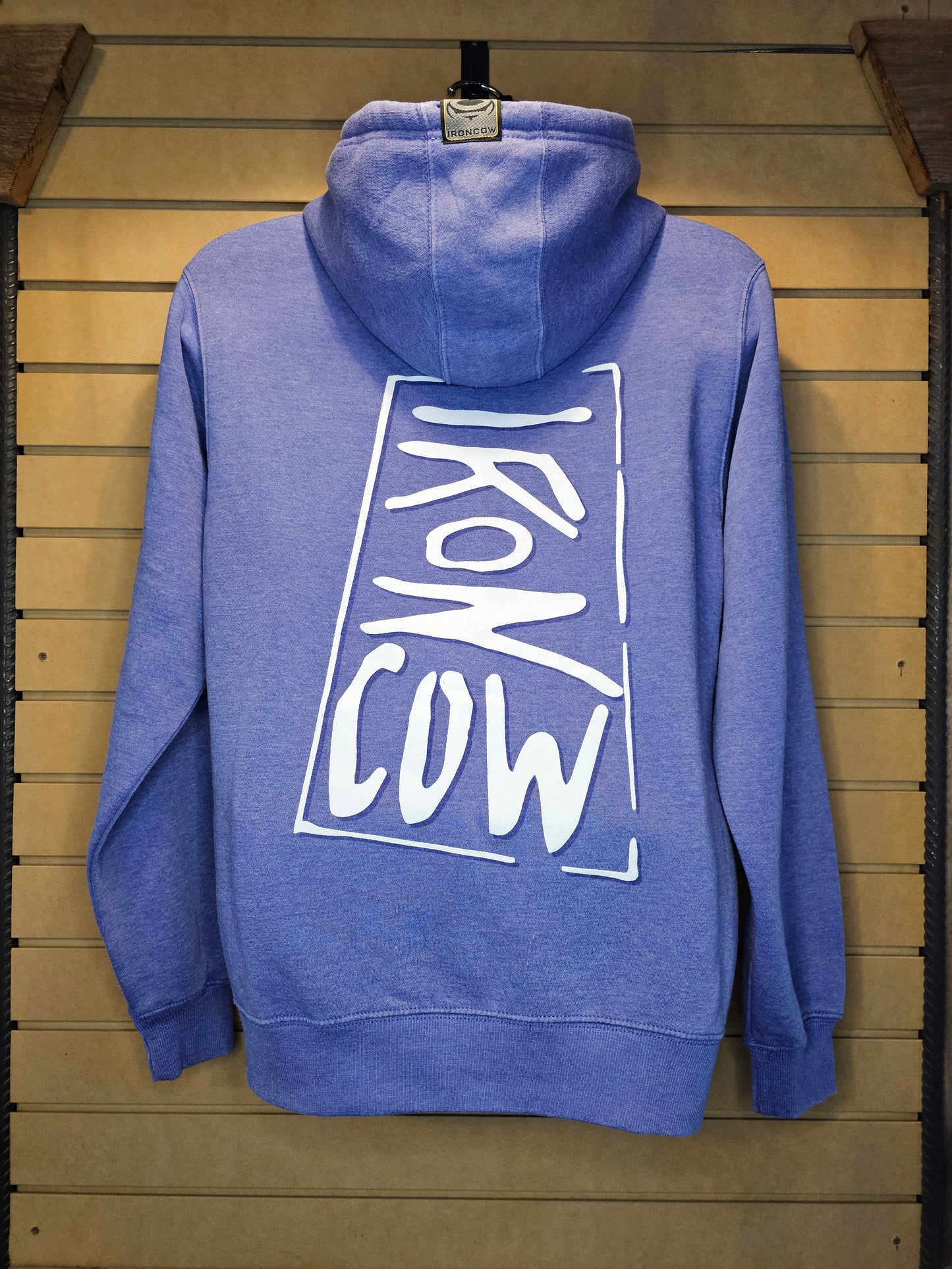 SSS OG - Hoodie