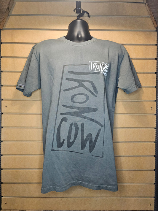 Vintage OG Tee