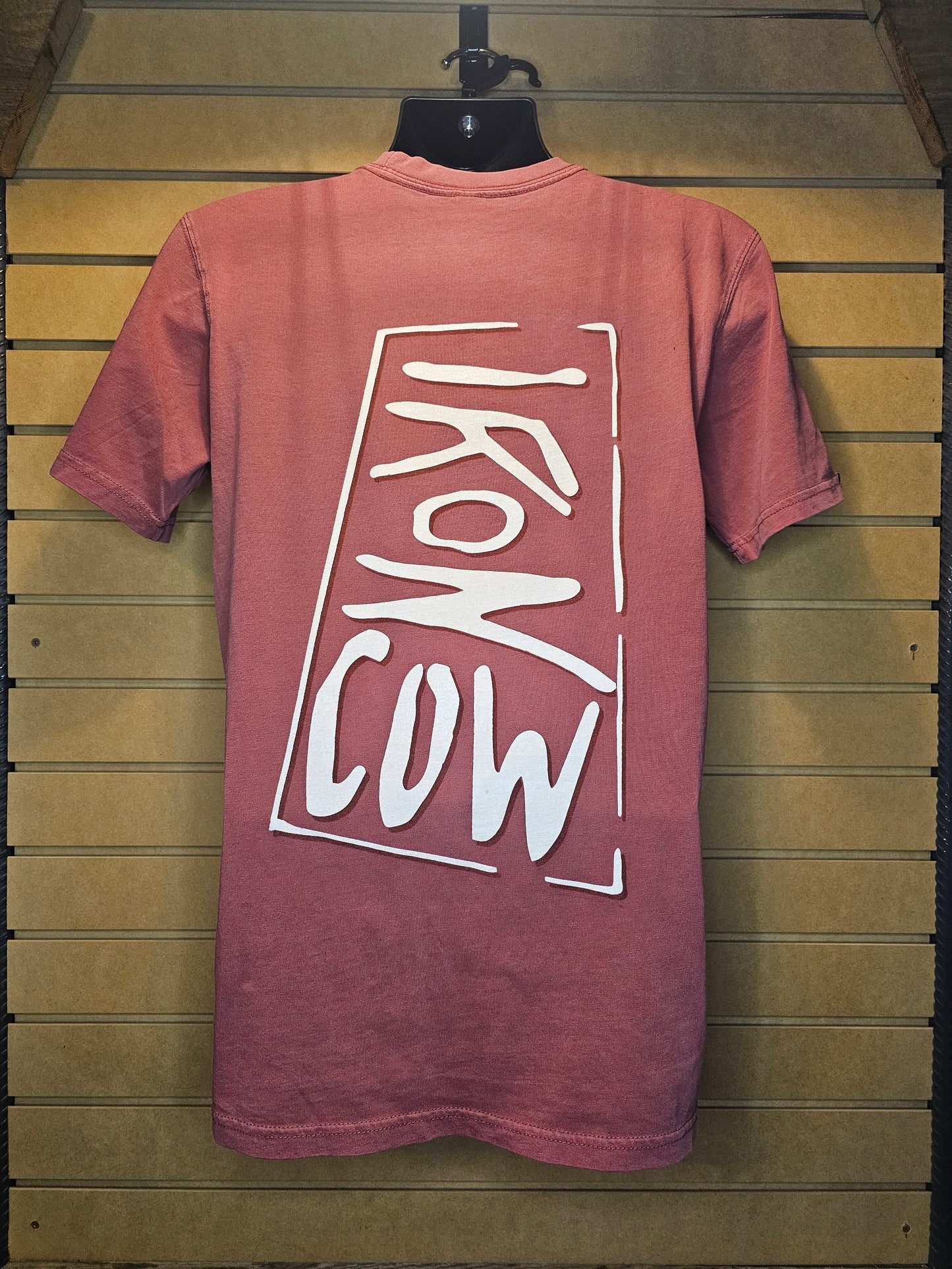 Vintage OG Tee