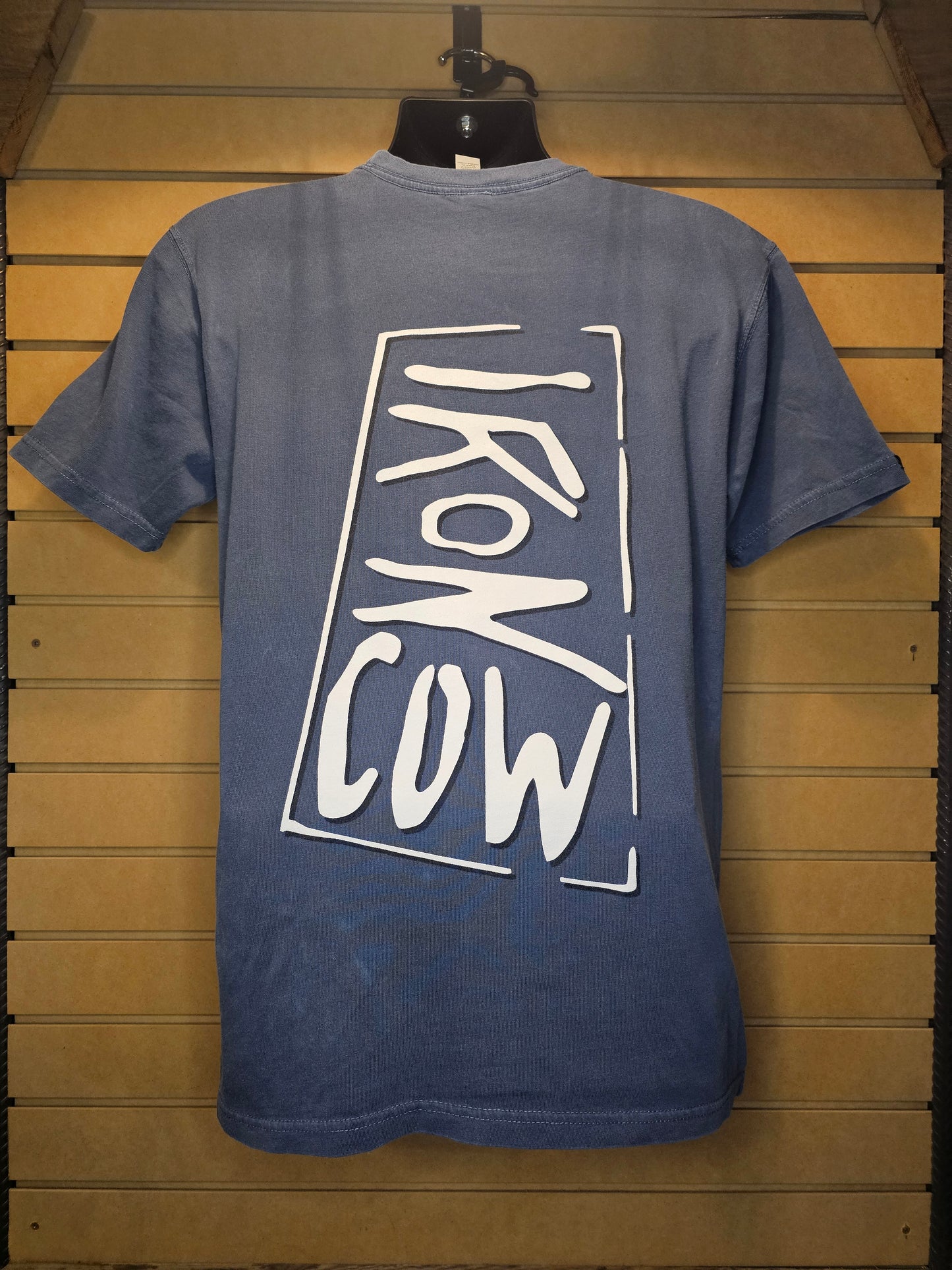 Vintage OG Tee