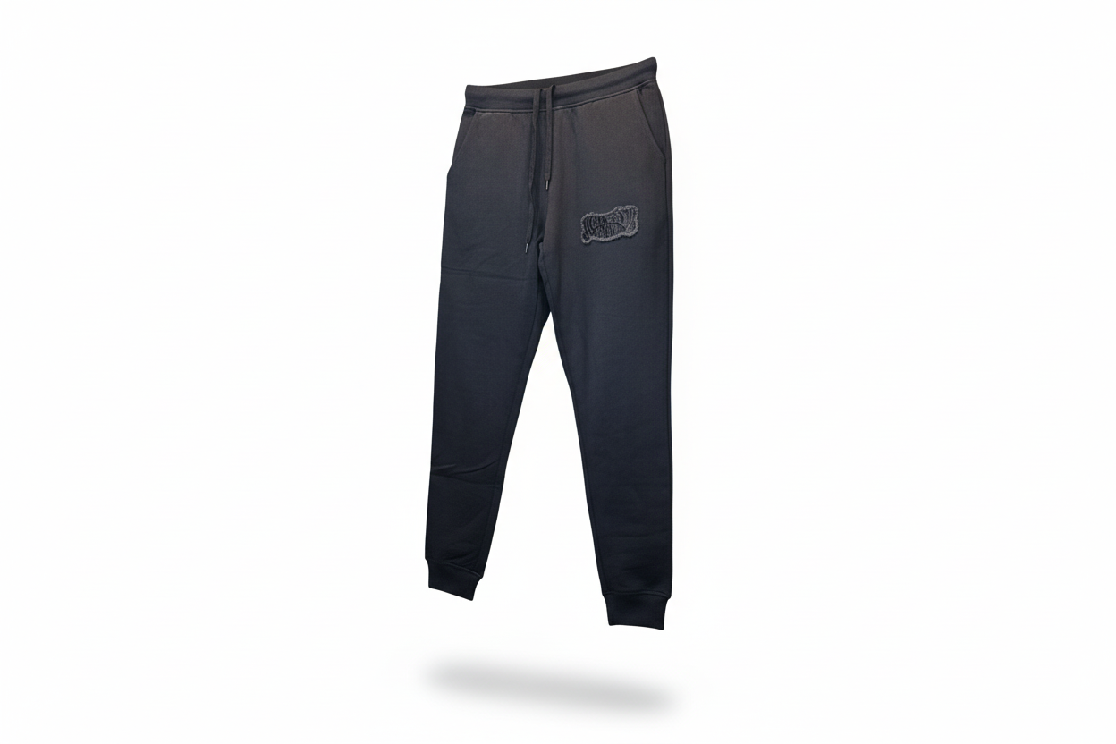 JET - Classic Joggers