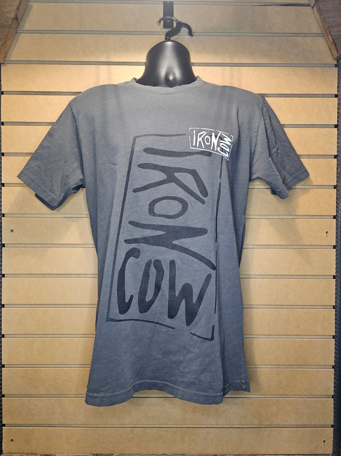 Vintage OG Tee