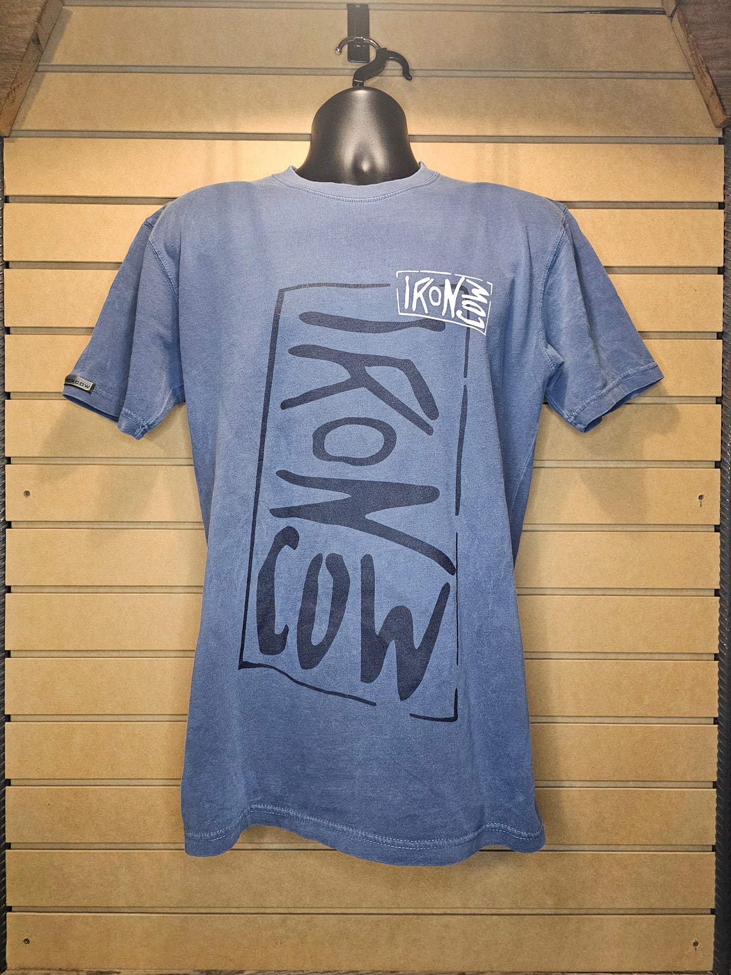 Vintage OG Tee